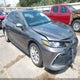 4T1R11AK9PU835152 2023 Toyota Camry Le auction photo thumbnail 1