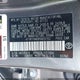 4T1R11AK9PU835152 2023 Toyota Camry Le auction photo thumbnail 9