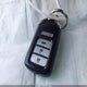 2HGFC3A59JH750900 2018 Honda Civic Si auction photo thumbnail 11