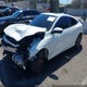 2HGFC3A59JH750900 2018 Honda Civic Si auction photo thumbnail 2