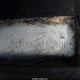 2HGFC3A59JH750900 2018 Honda Civic Si auction photo thumbnail 9
