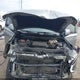 1GNSKRKD6PR335963 2023 Chevrolet Tahoe 4Wd Rst auction photo thumbnail 10