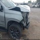 1GNSKRKD6PR335963 2023 Chevrolet Tahoe 4Wd Rst auction photo thumbnail 22