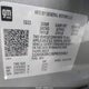 1GNSKRKD6PR335963 2023 Chevrolet Tahoe 4Wd Rst auction photo thumbnail 9