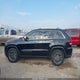 1C4RJEBG8LC227760 2020 Jeep Grand Cherokee Limited 4X2 auction photo thumbnail 14