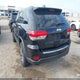 1C4RJEBG8LC227760 2020 Jeep Grand Cherokee Limited 4X2 auction photo thumbnail 3