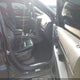 1C4RJEBG8LC227760 2020 Jeep Grand Cherokee Limited 4X2 auction photo thumbnail 5