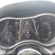1C4RJEBG8LC227760 2020 Jeep Grand Cherokee Limited 4X2 auction photo thumbnail 7
