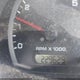 1FTKR1AD7BPA18432 2011 Ford Ranger Xl auction photo thumbnail 15