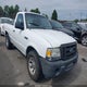 1FTKR1AD7BPA18432 2011 Ford Ranger Xl auction photo thumbnail 1