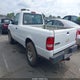 1FTKR1AD7BPA18432 2011 Ford Ranger Xl auction photo thumbnail 3