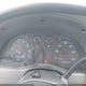 1FTKR1AD7BPA18432 2011 Ford Ranger Xl auction photo thumbnail 7