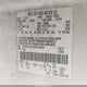 1FTKR1AD7BPA18432 2011 Ford Ranger Xl auction photo thumbnail 9