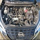 3N1CP5CV8PL514188 2023 Nissan Kicks Sv Xtronic Cvt auction photo thumbnail 10