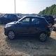 3N1CP5CV8PL514188 2023 Nissan Kicks Sv Xtronic Cvt auction photo thumbnail 14