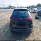 3N1CP5CV8PL514188 2023 Nissan Kicks Sv Xtronic Cvt auction photo thumbnail 16