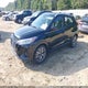 3N1CP5CV8PL514188 2023 Nissan Kicks Sv Xtronic Cvt auction photo thumbnail 2