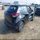 3N1CP5CV8PL514188 2023 Nissan Kicks Sv Xtronic Cvt auction photo thumbnail 4