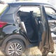 3N1CP5CV8PL514188 2023 Nissan Kicks Sv Xtronic Cvt auction photo thumbnail 8