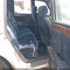 1C3XC66R5LD865157 1990 Chrysler New Yorker C-Body Landau auction photo thumbnail 8