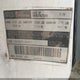 1C3XC66R5LD865157 1990 Chrysler New Yorker C-Body Landau auction photo thumbnail 9