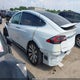5YJXCBE20HF050017 2017 Tesla Model X 100D/75D/90D auction photo thumbnail 3