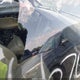 5YJXCBE20HF050017 2017 Tesla Model X 100D/75D/90D auction photo thumbnail 5