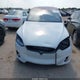 5YJXCBE20HF050017 2017 Tesla Model X 100D/75D/90D auction photo thumbnail 6