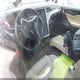 5YJXCBE20HF050017 2017 Tesla Model X 100D/75D/90D auction photo thumbnail 7