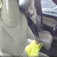5YJXCBE20HF050017 2017 Tesla Model X 100D/75D/90D auction photo thumbnail 8