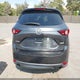 JM3KFADLXH0220783 2017 Mazda Cx-5 Grand Touring auction photo thumbnail 17
