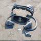 JM3KFADLXH0220783 2017 Mazda Cx-5 Grand Touring auction photo thumbnail 12