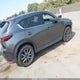 JM3KFADLXH0220783 2017 Mazda Cx-5 Grand Touring auction photo thumbnail 4
