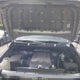 5TFEV58118X034548 2008 Toyota Tundra Limited 5.7L V8 auction photo thumbnail 10