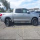 5TFEV58118X034548 2008 Toyota Tundra Limited 5.7L V8 auction photo thumbnail 13