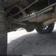 5TFEV58118X034548 2008 Toyota Tundra Limited 5.7L V8 auction photo thumbnail 18