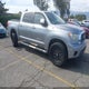 5TFEV58118X034548 2008 Toyota Tundra Limited 5.7L V8 auction photo thumbnail 1