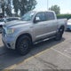 5TFEV58118X034548 2008 Toyota Tundra Limited 5.7L V8 auction photo thumbnail 2