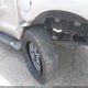 5TFEV58118X034548 2008 Toyota Tundra Limited 5.7L V8 auction photo thumbnail 6