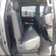 5TFEV58118X034548 2008 Toyota Tundra Limited 5.7L V8 auction photo thumbnail 8