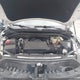 1GNSKRKD8MR489134 2021 Chevrolet Tahoe 4Wd Rst auction photo thumbnail 10