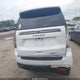 1GNSKRKD8MR489134 2021 Chevrolet Tahoe 4Wd Rst auction photo thumbnail 16