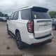 1GNSKRKD8MR489134 2021 Chevrolet Tahoe 4Wd Rst auction photo thumbnail 3