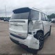 1GNSKRKD8MR489134 2021 Chevrolet Tahoe 4Wd Rst auction photo thumbnail 4
