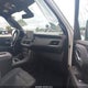 1GNSKRKD8MR489134 2021 Chevrolet Tahoe 4Wd Rst auction photo thumbnail 5