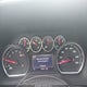 1GNSKRKD8MR489134 2021 Chevrolet Tahoe 4Wd Rst auction photo thumbnail 7