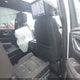1GNSKRKD8MR489134 2021 Chevrolet Tahoe 4Wd Rst auction photo thumbnail 8