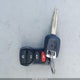 JNKCV51E24M106825 2004 Infiniti G35 auction photo thumbnail 11
