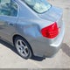 JNKCV51E24M106825 2004 Infiniti G35 auction photo thumbnail 6