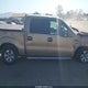 1FTFW1CF6BKD86395 2011 Ford F-150 Xlt auction photo thumbnail 12